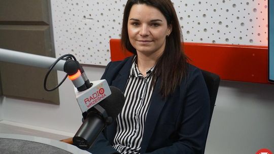 Joanna Musiałkiewicz (10.05.2021)