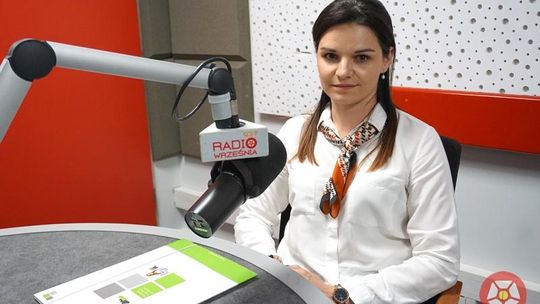 Joanna Musiałkiewicz (17.05.2022)