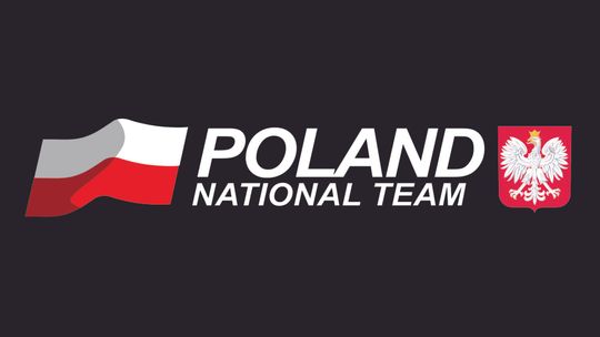 Kamena Rally Team w gronie kadry narodowej na rok 2021