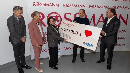 Klinika Neurologii ICZMP już przyjmuje pacjentów w nowoczesnych wnętrzach