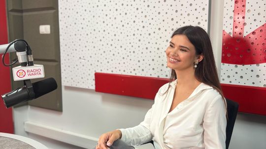 Kobieta z wizją – wywiad z właścicielką kreatywnego studia we Wrześni