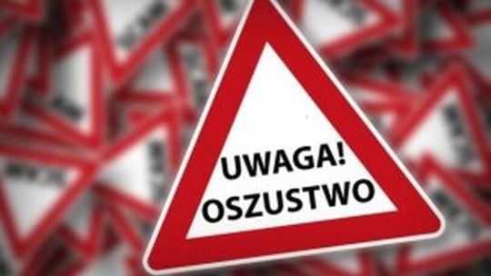 Kolejna ofiara oszustwa! Seniorka straciła 47 tys. zł na fałszywe inwestycje