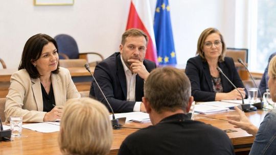 Koniec samorządowych wodzów? Mieszkańcy wolą dialog