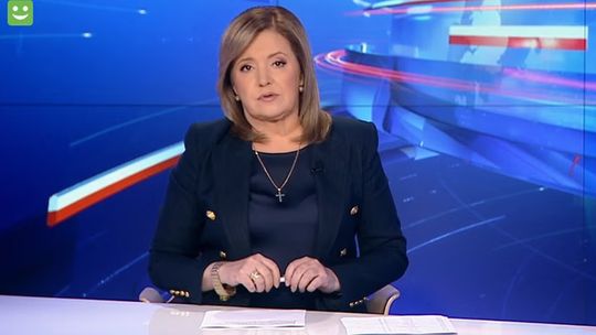 Koniec TVPiS. Co się może wydarzyć w mediach publicznych