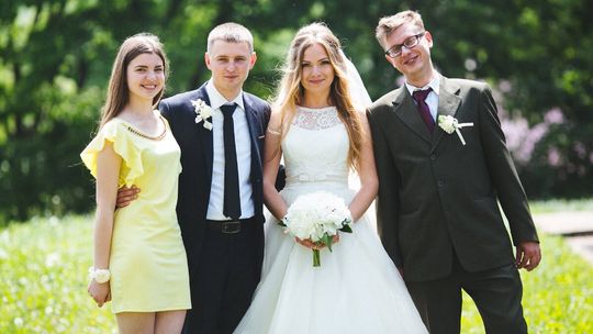 Kościelne dokumenty na sprzedaż. Kupisz w sieci, odbierzesz z paczkomatu