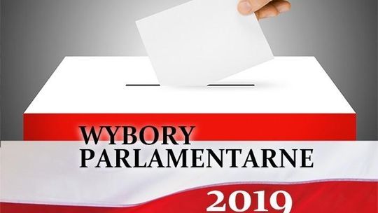 Krótki raport z przygotowań do wyborów w gminie Pyzdry