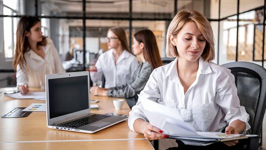 Krótszy czas pracy pod pręgierzem. Nie zostawili na nim suchej nitki