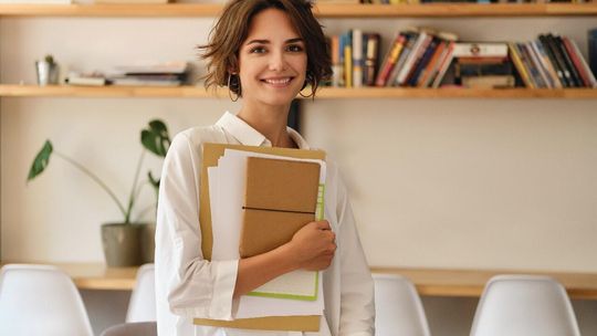 Kurs kwalifikacyjny dla pedagoga specjalnego. Dlaczego warto go ukończyć?