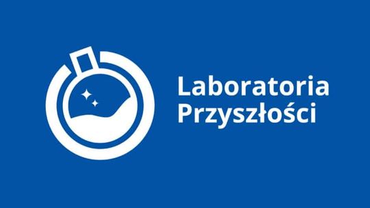 Laboratoria Przyszłości w Słupcy. W stawce dwie szkoły podstawowe