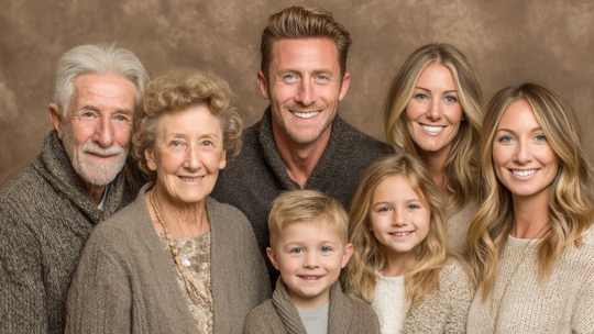 Likwidacja podatku dochodowego. Jak to wytrzyma budżet?