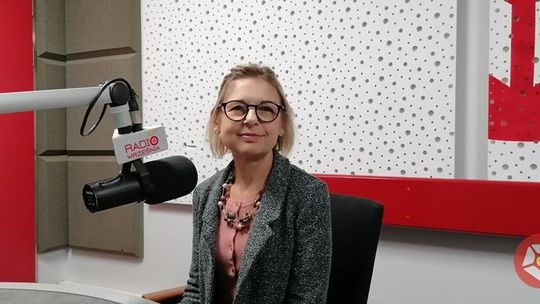 Liliana Kucza (20.09.2022)