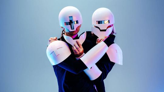 List, który zamiast oskarżać, ratuje życie. Historia Cysia