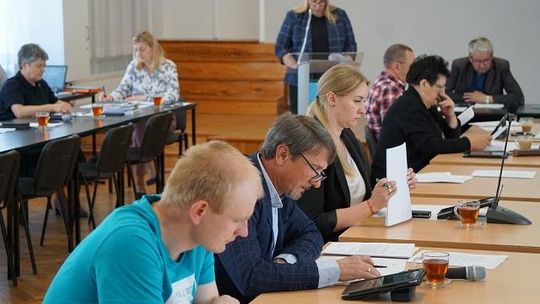 Losy gimbusa przesądzone. Wesprze uchodźców z Ukrainy