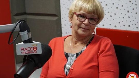 Małgorzata Korfini-Stachnik (14.10.2020)