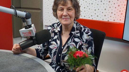 Maria Nowaczyk (08.03.2021)