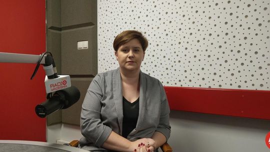 Marzena Tabaczyńska – Kuźma (24.11.2021)