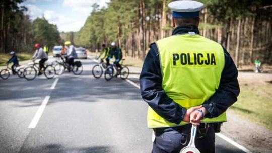 Miało nie być kasowania punktów karnych. Jest zwrot akcji i ważna ulga dla kierowców