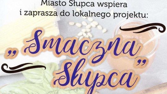 Miasto wspiera gastronomię. Kupując jedzenie otrzymasz karnet