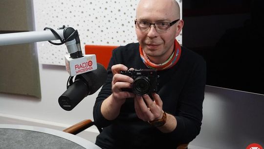 Michał Sobczak (04.02.2021)