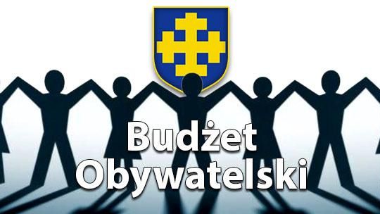 Mieszkańcy Słupcy zadecydują o podziale pieniędzy