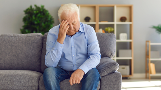 Milionowy przekręt. Tak oszuści wyprowadzili oszczędności 70-latka