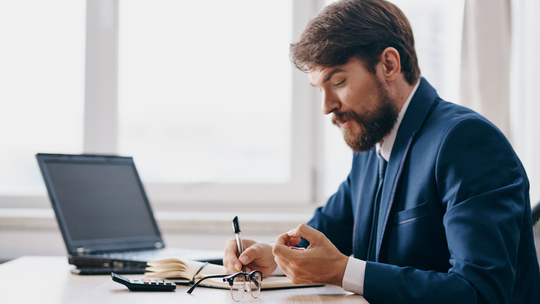 Miliony listów wysłanych cyfrowo. Rośnie popularność e-Doręczeń