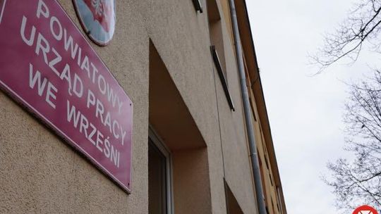 Miliony z PUP dla przedsiębiorców