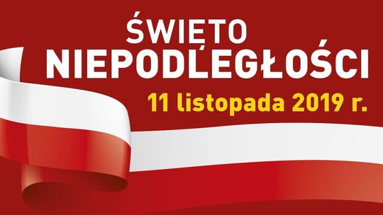 Miłosław przyozdobi 60 flag państwowych. Kupiła je gmina