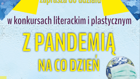 Miłosławskie Centrum Kultury aktywizuje dzieci i młodzież