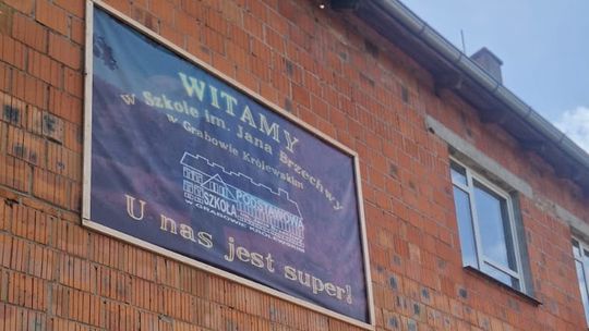 Mobbing i zastraszanie. Co się wydarzyło w szkole w Grabowie Królewskim?