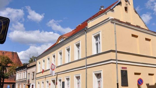 Muzeum we Wrześni można zwiedzać za darmo