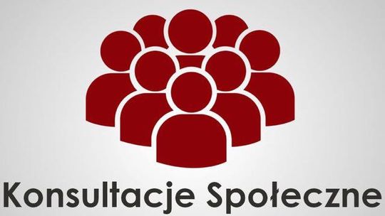 Neklanie zadecydują o parku. Zbliżają się konsultacje społeczne