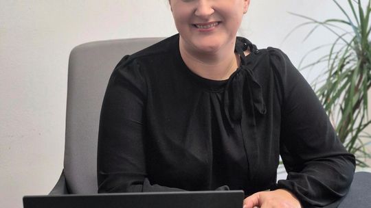 NGO jako narzędzie do realizacji misji i partnerstw: kiedy stowarzyszenie lub fundacja ma sens.