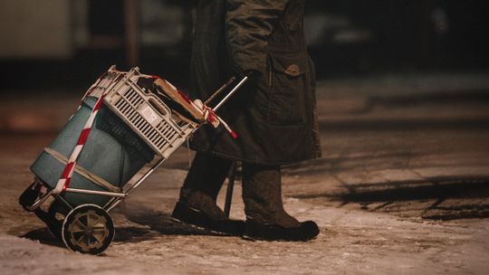 Nie bądź obojętny! To jedna z najbardziej bolesnych śmierci