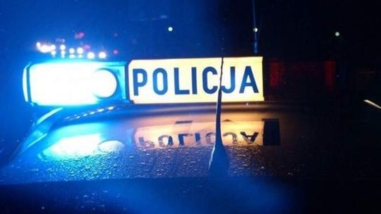 Niebezpieczne potrącenie we Wrześni. Hulajnogą kierowała 16-latka