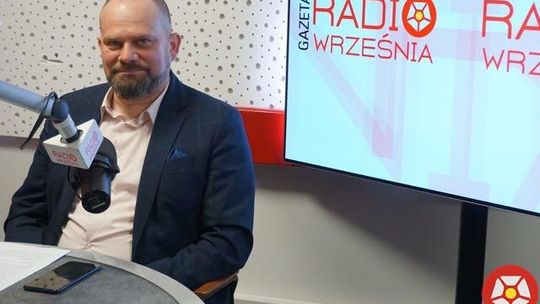 Oddział covidowy to już przeszłość. Szpital wraca na stare tory