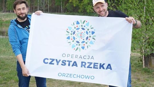 Operacja Orzechowo. Muzyczny finał sprzątania kraju (galeria)