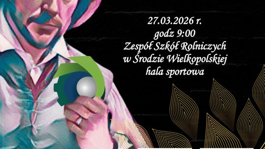 Organizacja III Wojewódzkiego Przeglądu Spektakli Profilaktycznych „Teatr Forum”