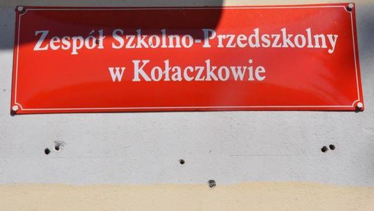 Oświatowy dramat w Kołaczkowie. Masowe zwolnienia nauczycieli