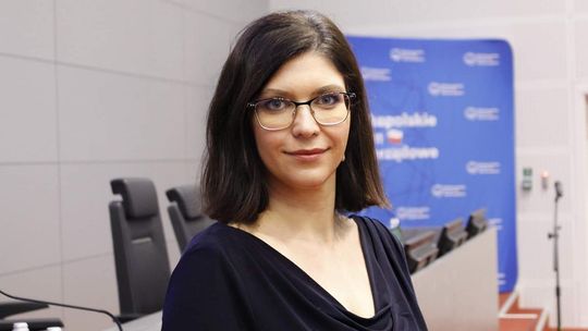 Paulina Stochniałek (28.12.2021)