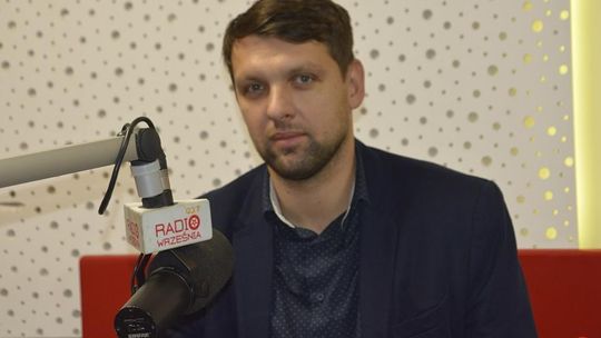 Paweł Lisiecki (27.11.2020)