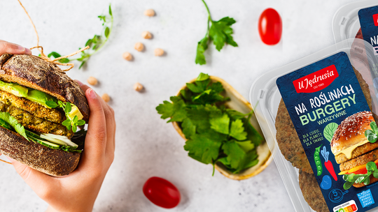 Piątkowy obiad bez mięsa – jak wprowadzić smakowite zmiany do tradycyjnego menu?