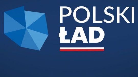 Polski Ład w Słupcy. Miasto złożyło wnioski na bardzo duże zadania