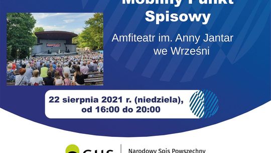 Posłuchaj śląskich szlagierów i spisz się!