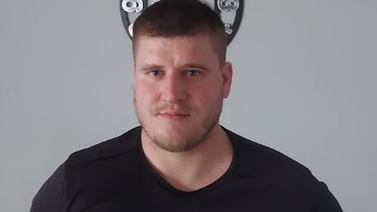 Poszukiwany Zbigniew Kozubiński z Gniezna. Nowy trop w sprawie zaginięcia