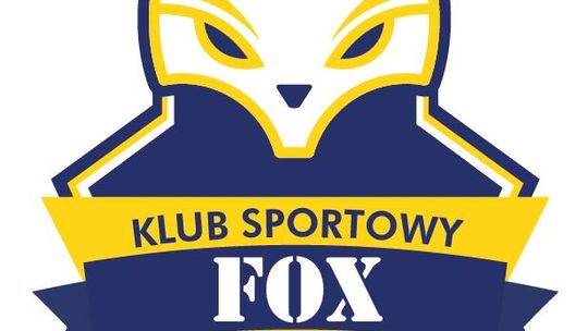 Powstał nowy Klub Sportowy FOX