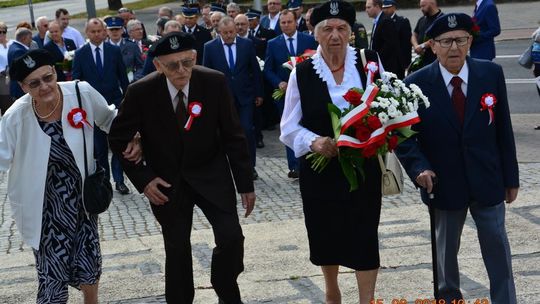 Poznańczycy byli najlepsi