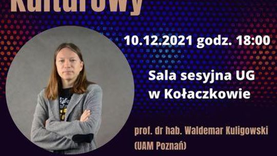 Profesor opowie o fenomenie disco-polo. Warto przyjść i posłuchać