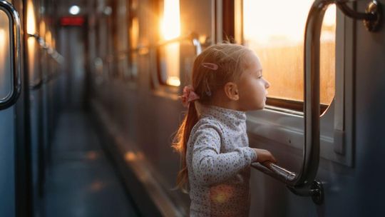 „Przecież widać, że uczeń”. Koniec pokazywania legitymacji przy sprawdzaniu biletów