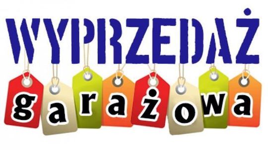 Przedszkolaki zapraszają na wyprzedaż. Zysk przekażą Oldze